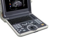 BCV10 Color doppler ultrasound scanner for veterinary use