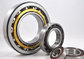 ball screw bearings/Chinese brand ball screw bearings supplier
