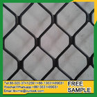 Lahore Diamond Security Grilles metal mag amplimesh diamond grille for doors