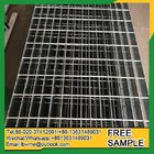 Aspen galvanized steel grating industry grating road drainage heavy duty grate price