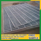 NewHaven metal floor grating mesh steel grate drainage driveway galvanized floor grate