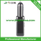 Bluetooth car charger new car charger car charge supplier