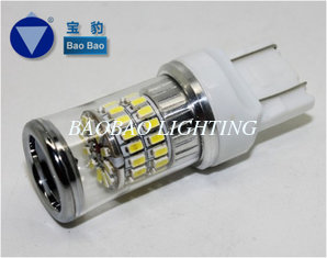 China BB-T20DW-SMD-48W supplier