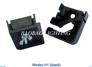 China Hid Light Base For Medeo H1 supplier