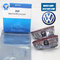 Volkswagen--BB0405 Top Quality 2014 Newest LED LOGO LAMP Ghost Lamp supplier