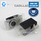 Cadillac--BB0403 Top Quality 2014 Newest LED LOGO LAMP Ghost Lamp supplier
