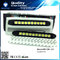DRL-001 Daytime Running light Supplier from China--BAOBAO LIGHTING supplier