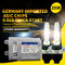 F2 1S Quick-Start 35W HID Kit--BAOBAO LIGHTING supplier