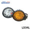 LD34L 42W 14LED led work light supplier