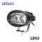 LD36 48W 16LED led work light supplier