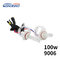 3GH 100W 75W Ceramic base high power hid xenon bulb supplier