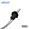 6GH 9005 9006 Quick start high power 55w hid xenon bulb supplier