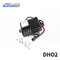 DH02 100W High power hid xenon conversion kit supplier