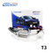 T3 35W Quick start hid xenon kit DLT Brand supplier