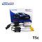 T5C 55W Canbus hid xenon kit DLT Brand supplier