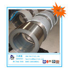 0.025mm thick Zr1 zirconium foil pure zirconium strip R60702 zirconium coils cold rolled zirconium foil