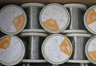 99.95%pure niobium wire high pure niobium wire