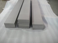 99.93% high pure tantalum sheet tantalum plate high purity tantalum plate
