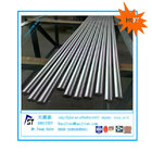 99.95%pure niobium wire high purity niobium wire niobium rod niobium bar pure niobium rod niobium alloy wire