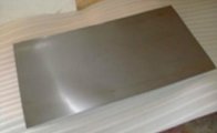 Tantalum sheet high quality high purity tantalum plate   tantalum niobium alloy sheet smooth surface tantalum sheet