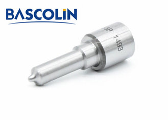 BASCOLIN Common rail injector nozzles DLLA155P1493 0 433 171 921 Nozzle dlla 155p 1493