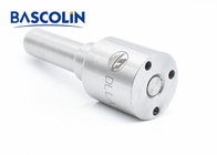 ZEXEL Common rail nozzle DLLA154PN270 105017-2700 BOSCH Injector Nozzle 9432610605 supplier