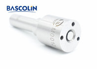 SIEMENS common rail nozzles M0012P154 injector nozzle ALLA154PM0012 BASCOLIN supplier