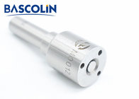 BASCOLIN common rail nozzles M0003P153 siemens nozzles diesel injector nozzles ALLA153PM003 supplier