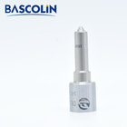 BASCOLIN Common Rail Nozzle DSLA128P1510 / 0 433 175 449 suit for Injector 0 445 120 059 supplier