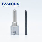BASCOLIN Fuel Pump Injector Assy Nozzle DLLA146P1581 / DLLA 146P 1581 fits CR Injector 0 445 120 067 / 0 986 435 549 supplier