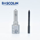 Original BASCOLIN common rail nozzle DLLA144P1565 diesel fule nozzle tip DLLA 144P 1565 / 0 433 171 964 supplier