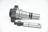Wholesale BASCOLIN diesel plunger 2455/706 plunger assy PS7100 type Pluger Element Piston 2418455706 / 2 418 455 706 supplier