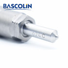 Original BASCOLIN common rail injector 095000-7761 Suitable For DENSO For Toyota 2KD supplier