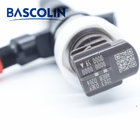 Original BASCOLIN common rail injector 095000-7761 Suitable For DENSO For Toyota 2KD supplier