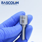 Original BASCOLIN nozzles M0011 P162 Common Rail nozzle M0011P162 for injector 5WS40539, A2C59513554 for SIEMENS VDO supplier