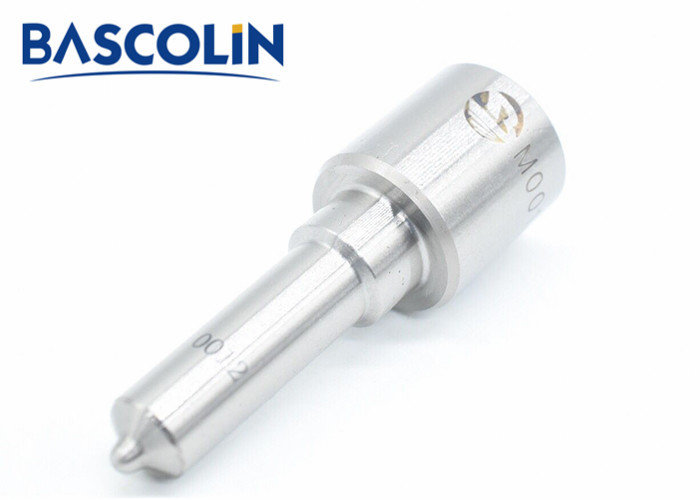 BASCOLIN common rail nozzles M0003P153 siemens nozzles diesel injector nozzles ALLA153PM003 supplier