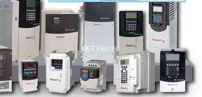 OCT battery& PLC System Co.,Ltd