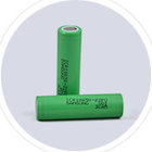 LG battery cell