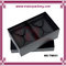 2/4 Set Glass Mug Paper Box/Custom Coffee Mug Packaging Boxes, Printed Paper Packing Box ME-TB031 supplier