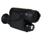 Night Vision 6x32mm monoculars night vision binoculars