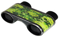 personalized binoculars 3x25mm toys binoculars mini binoculars opera glass