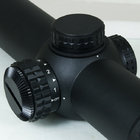 1-8x26mm IR tactical riflescope long eye relief riflescope