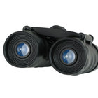 binoculars 8x21mm 10x25mm  mini binoculars