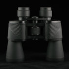 binoculars 7x35 8x40 7x50 10x50