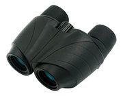 8x25 Compact Binoculars Best Choice for Travelling, Hunting, Sports Games and Outdoor Activities, Extremely Clear and Br