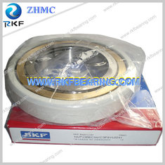 China SKF Electric Insulating Cylindrical Roller Bearing (SKF NU2230ECMA/C3) supplier