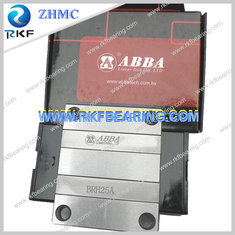 China ABBA bearing BRH25A Made In Taiwan supplier