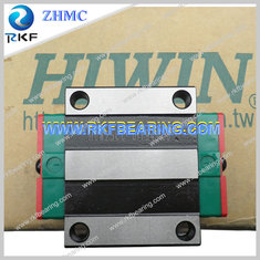 China Taiwan HIWIN Linear Slide Block HGW25CC supplier