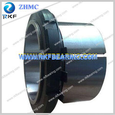 China Bearing Aapter Sleeve H307 supplier