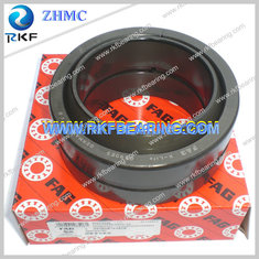 China Germany FAG GE90ES Spherical Plain Bearing Black Color Steel High Quality supplier